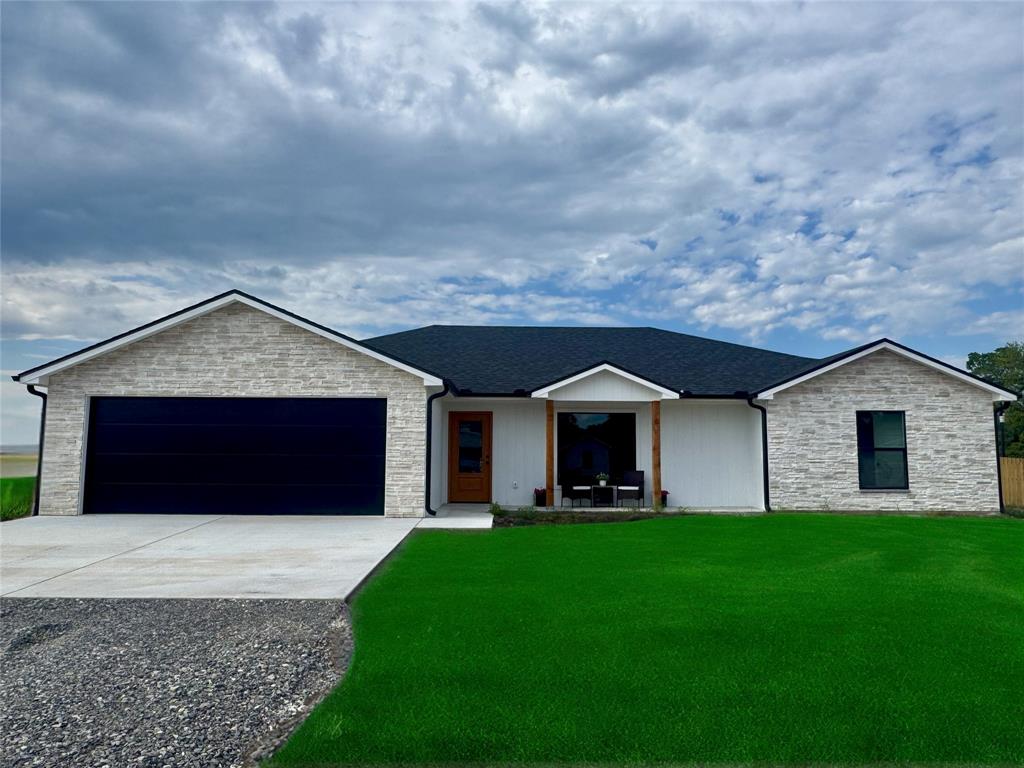 84 Private Road Brookston, TX 75421 - Photo 1 of 1 Gallery Image 1