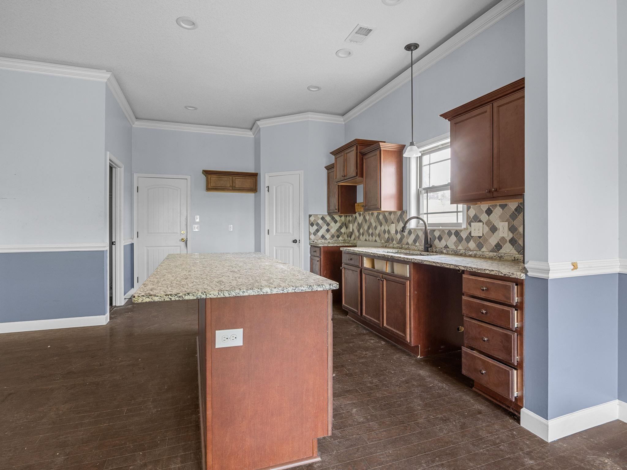423 Camden Lee Court Inman, SC 29349 - Photo 10 of 32