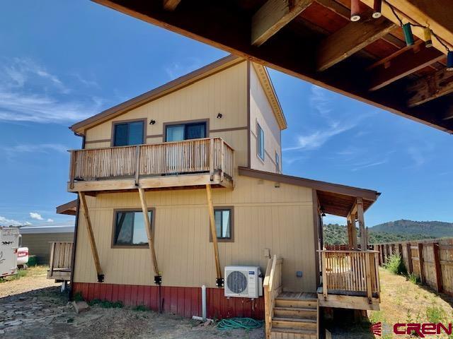 34099 Rd M Mancos, CO 81328 - Photo 6 of 35