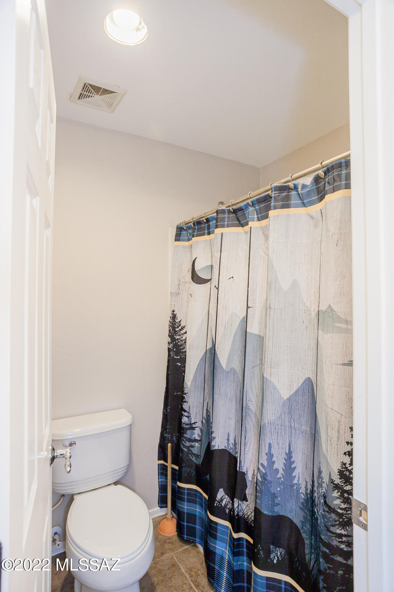 34072 South Ranch Road Red Rock, AZ 85145 - Photo 38 of 50 Gallery Image 38