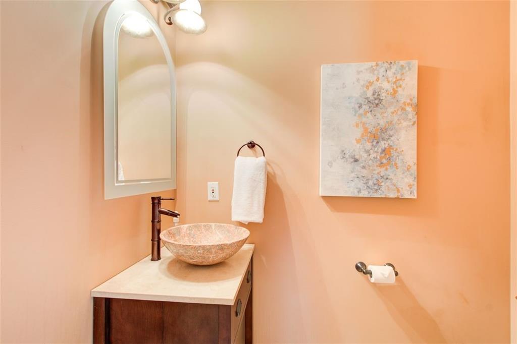 1350 Whitley Road Southeast Dacula, GA 30019 - Photo 11 of 97