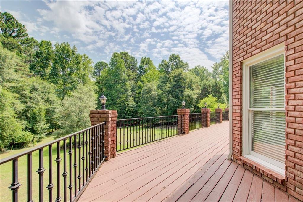 1350 Whitley Road Southeast Dacula, GA 30019 - Photo 20 of 97