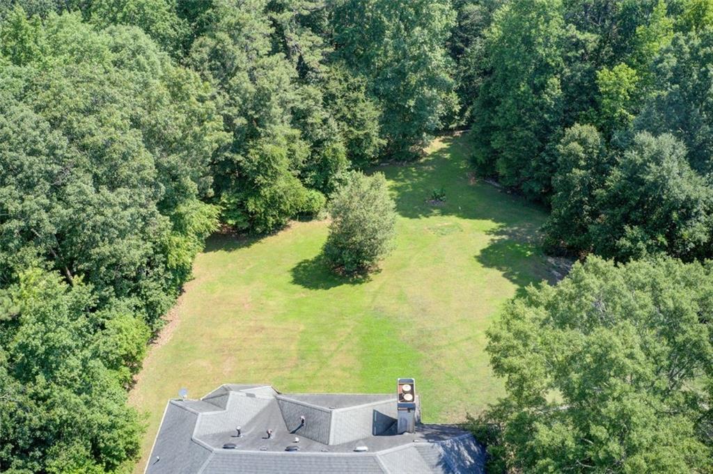 1350 Whitley Road Southeast Dacula, GA 30019 - Photo 22 of 97