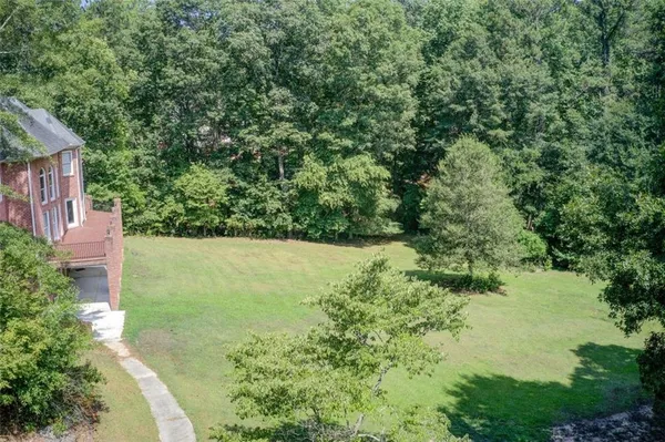 $1,400,000 | 1350 Whitley Road Southeast, Dacula, GA 30019