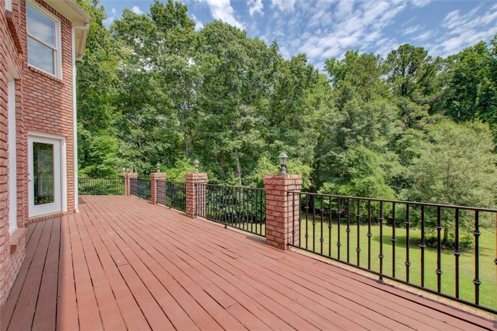 1350 Whitley Road Southeast Dacula, GA 30019 - Photo 26 of 97