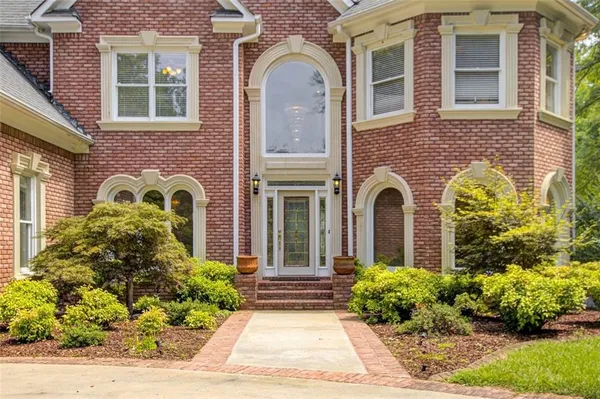 $1,400,000 | 1350 Whitley Road Southeast, Dacula, GA 30019