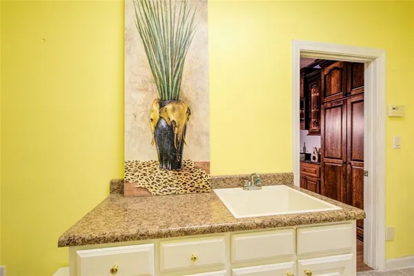 $1,400,000 | 1350 Whitley Road Southeast, Dacula, GA 30019