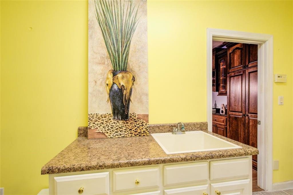 1350 Whitley Road Southeast Dacula, GA 30019 - Photo 31 of 97