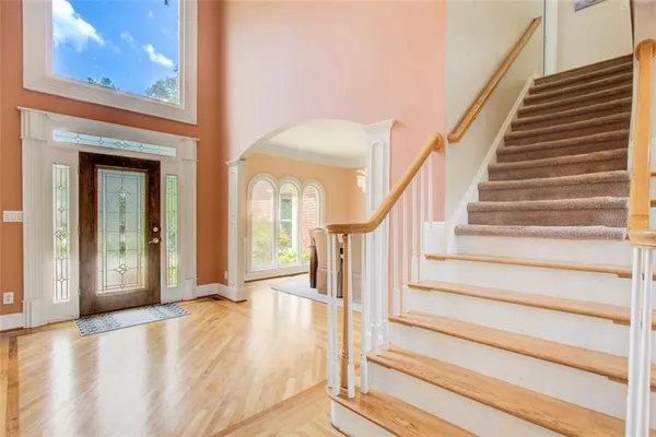 $1,400,000 | 1350 Whitley Road Southeast, Dacula, GA 30019