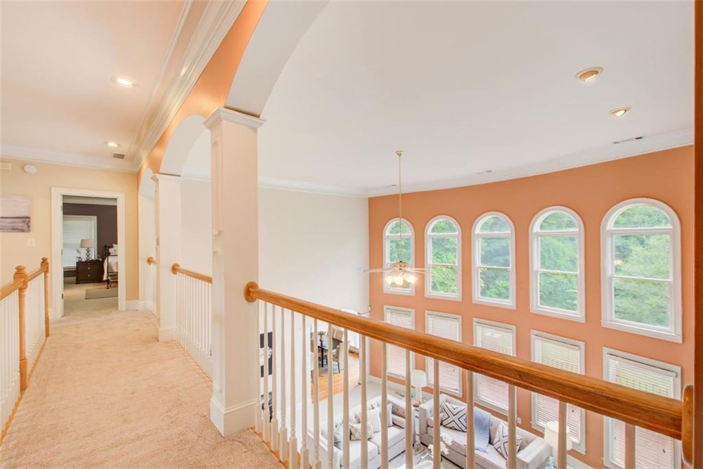 1350 Whitley Road Southeast Dacula, GA 30019 - Photo 35 of 97