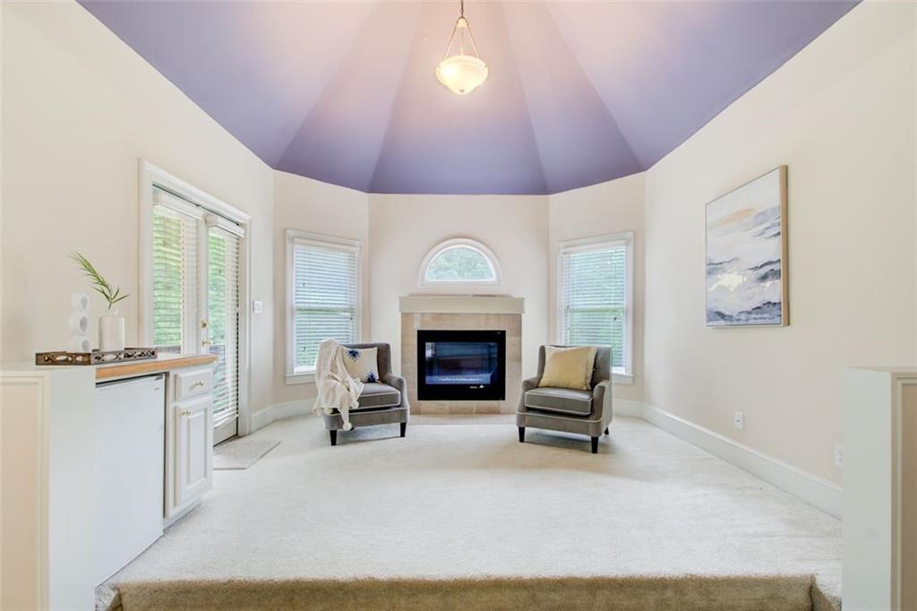 1350 Whitley Road Southeast Dacula, GA 30019 - Photo 37 of 97