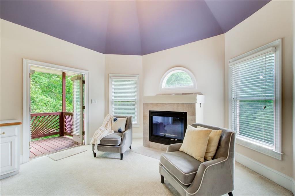 1350 Whitley Road Southeast Dacula, GA 30019 - Photo 38 of 97