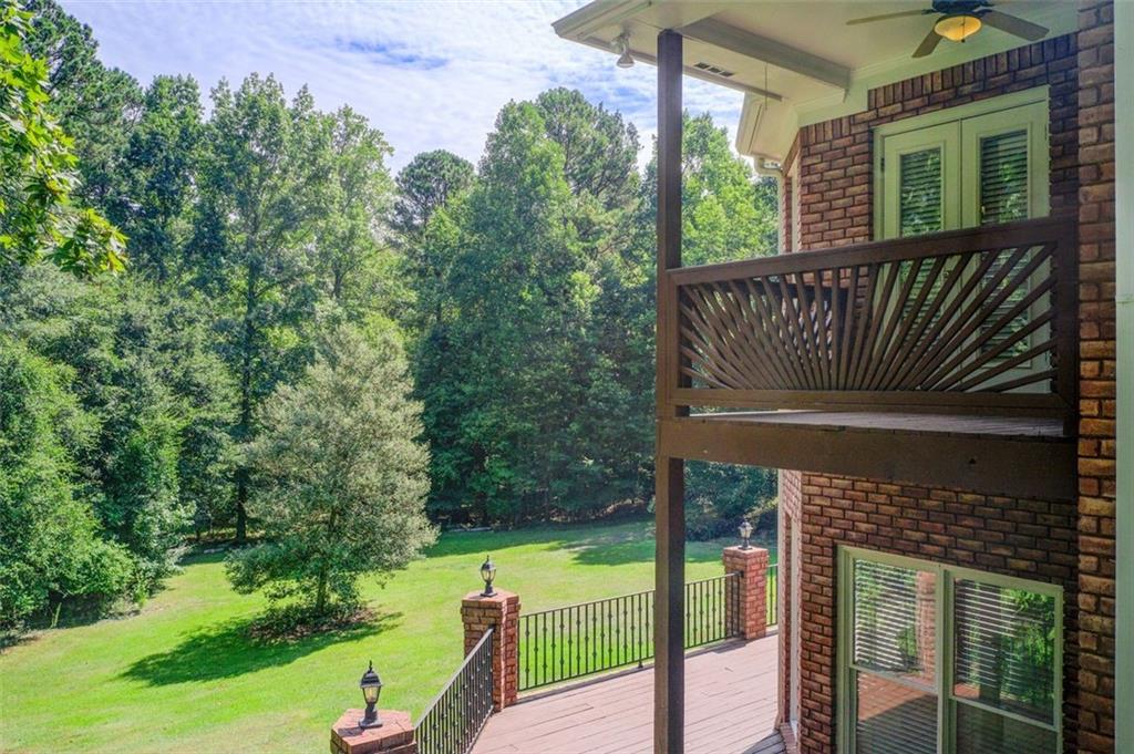 1350 Whitley Road Southeast Dacula, GA 30019 - Photo 39 of 97