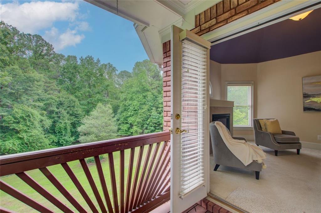 1350 Whitley Road Southeast Dacula, GA 30019 - Photo 40 of 97