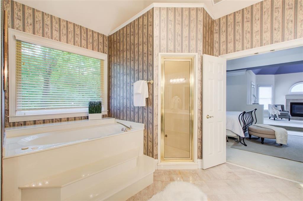 1350 Whitley Road Southeast Dacula, GA 30019 - Photo 44 of 97