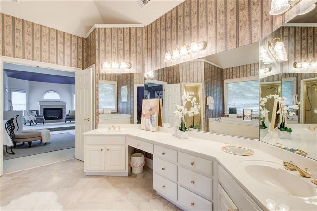 1350 Whitley Road Southeast Dacula, GA 30019 - Photo 45 of 97