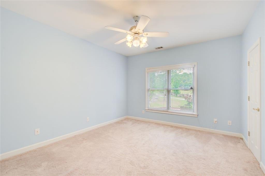 1350 Whitley Road Southeast Dacula, GA 30019 - Photo 46 of 97