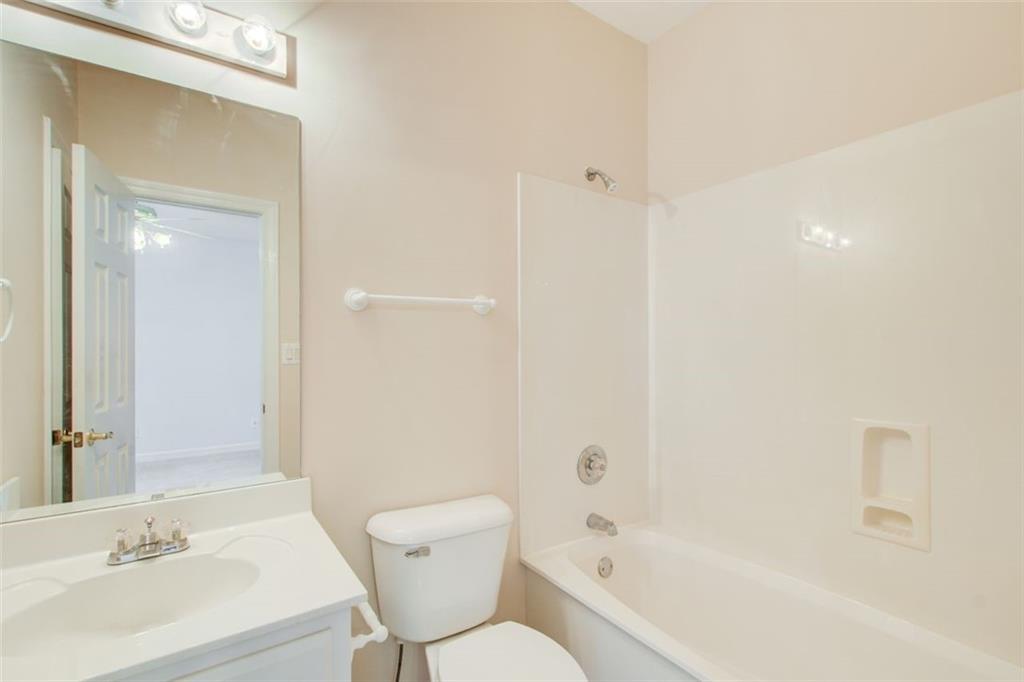 1350 Whitley Road Southeast Dacula, GA 30019 - Photo 47 of 97