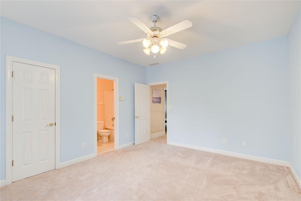 1350 Whitley Road Southeast Dacula, GA 30019 - Photo 48 of 97