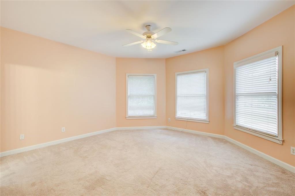 1350 Whitley Road Southeast Dacula, GA 30019 - Photo 50 of 97