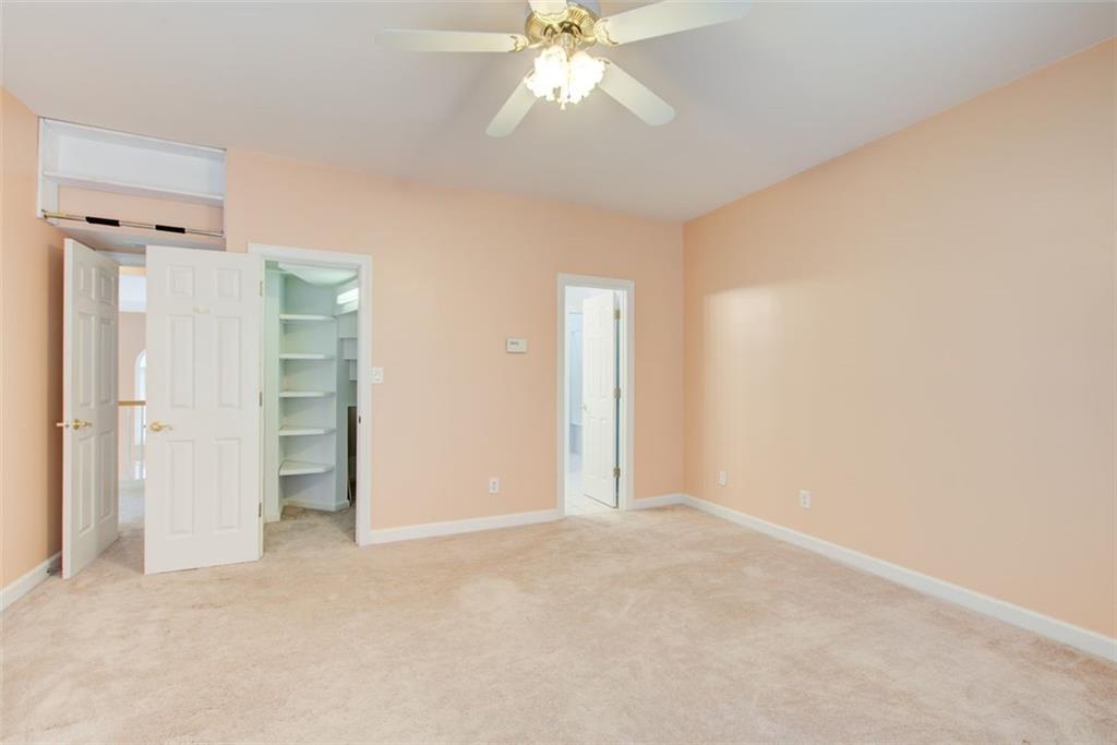 1350 Whitley Road Southeast Dacula, GA 30019 - Photo 51 of 97