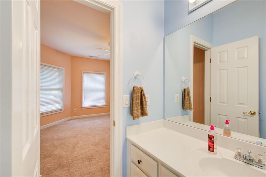 1350 Whitley Road Southeast Dacula, GA 30019 - Photo 52 of 97