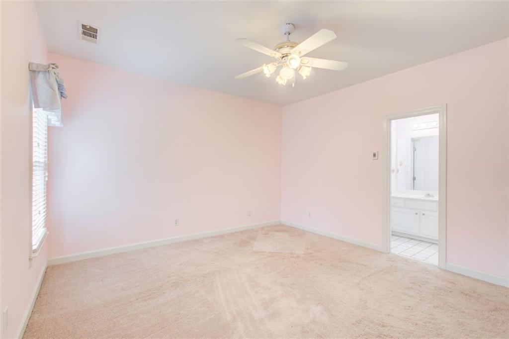 1350 Whitley Road Southeast Dacula, GA 30019 - Photo 55 of 97