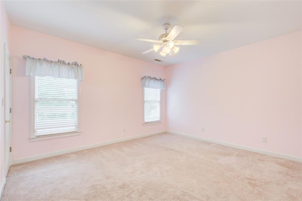 1350 Whitley Road Southeast Dacula, GA 30019 - Photo 56 of 97