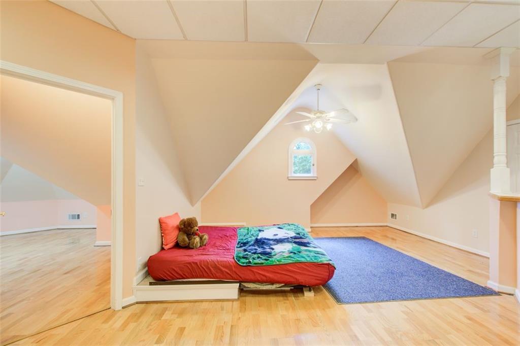 1350 Whitley Road Southeast Dacula, GA 30019 - Photo 58 of 97