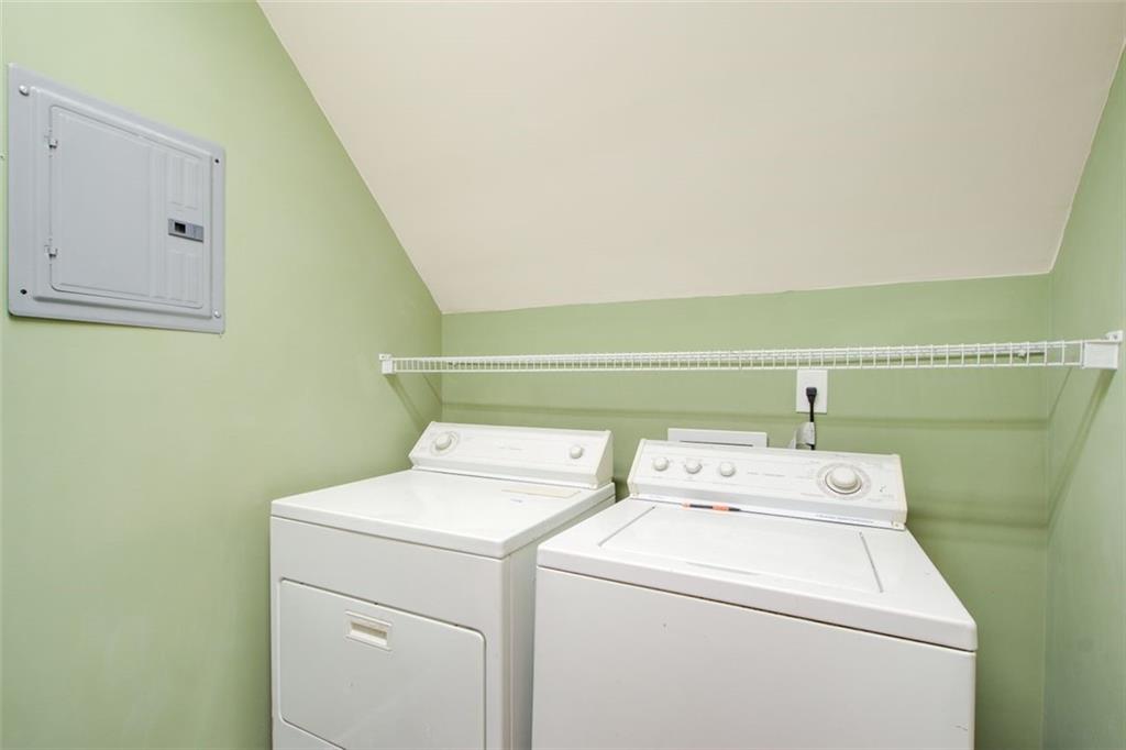 1350 Whitley Road Southeast Dacula, GA 30019 - Photo 63 of 97