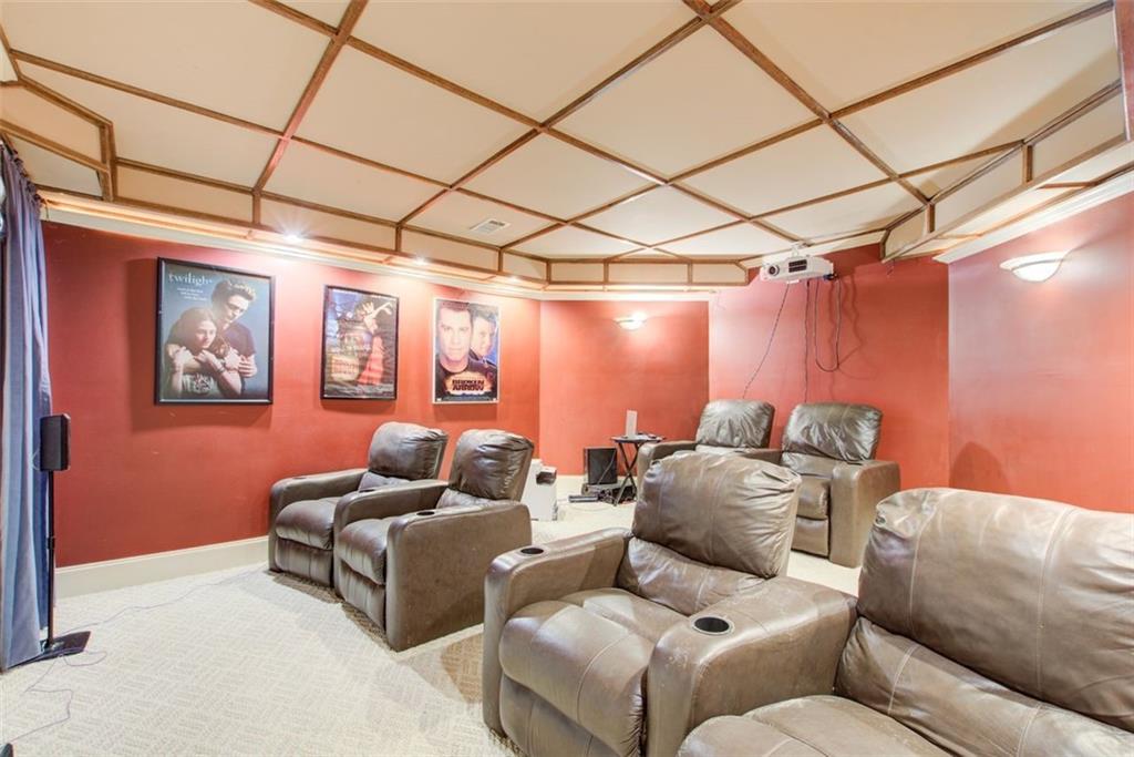 1350 Whitley Road Southeast Dacula, GA 30019 - Photo 67 of 97