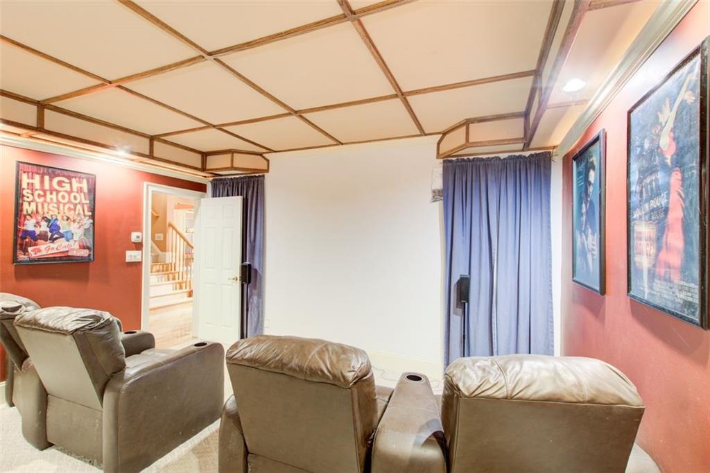 1350 Whitley Road Southeast Dacula, GA 30019 - Photo 68 of 97