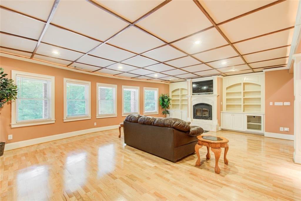 1350 Whitley Road Southeast Dacula, GA 30019 - Photo 71 of 97