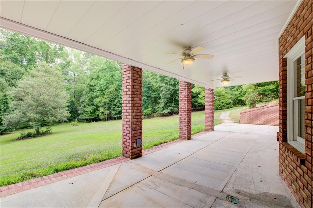 1350 Whitley Road Southeast Dacula, GA 30019 - Photo 76 of 97