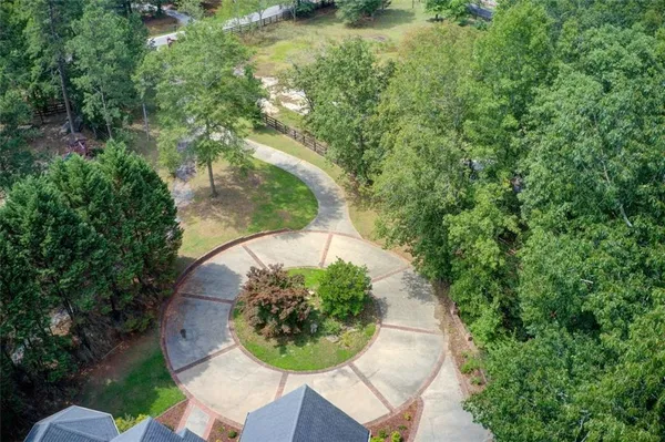 $1,400,000 | 1350 Whitley Road Southeast, Dacula, GA 30019