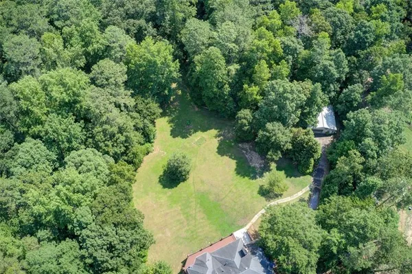 $1,400,000 | 1350 Whitley Road Southeast, Dacula, GA 30019