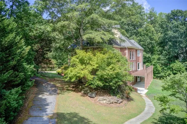 $1,400,000 | 1350 Whitley Road Southeast, Dacula, GA 30019