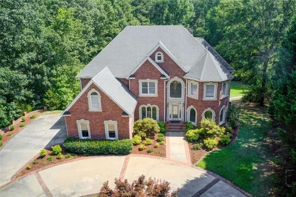 $1,400,000 | 1350 Whitley Road Southeast, Dacula, GA 30019