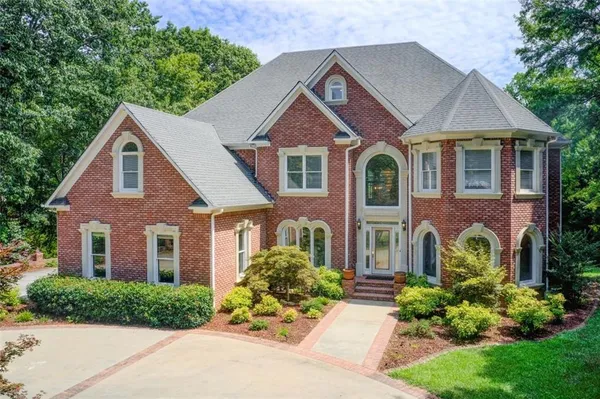$1,400,000 | 1350 Whitley Road Southeast, Dacula, GA 30019