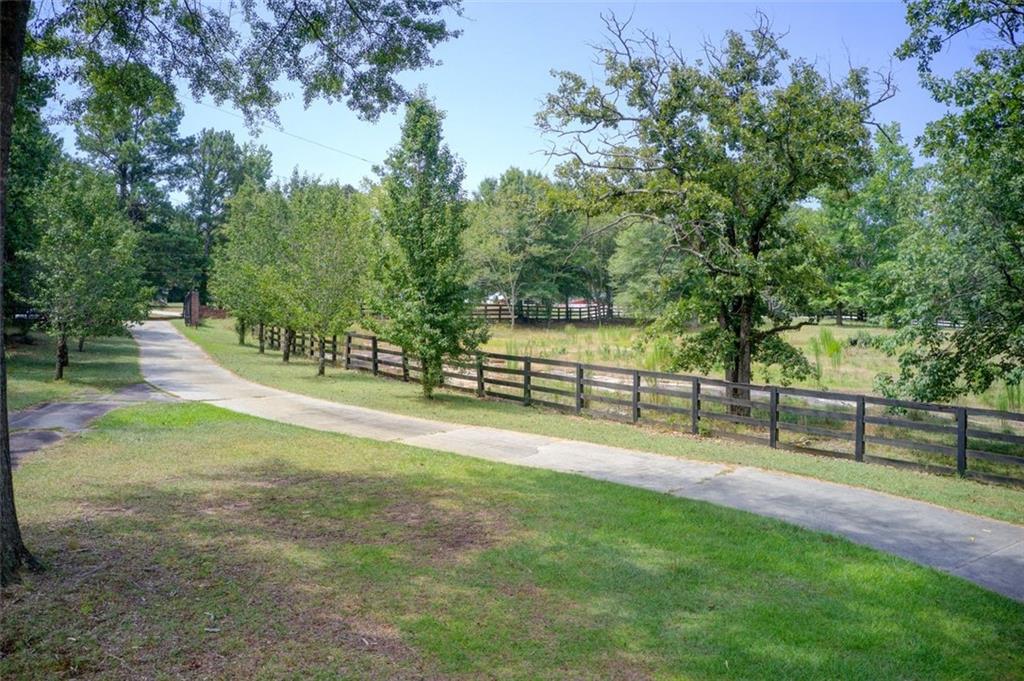 1350 Whitley Road Southeast Dacula, GA 30019 - Photo 95 of 97