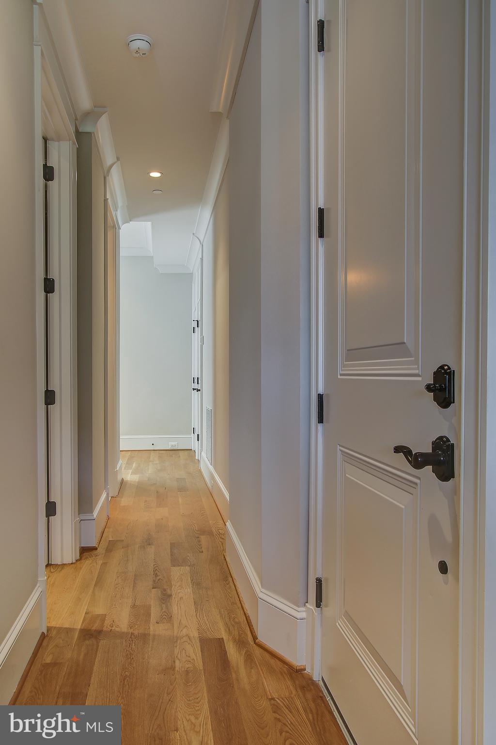 408 M Street Northwest, Unit 3 Washington, DC 20001 - Photo 16 of 32
