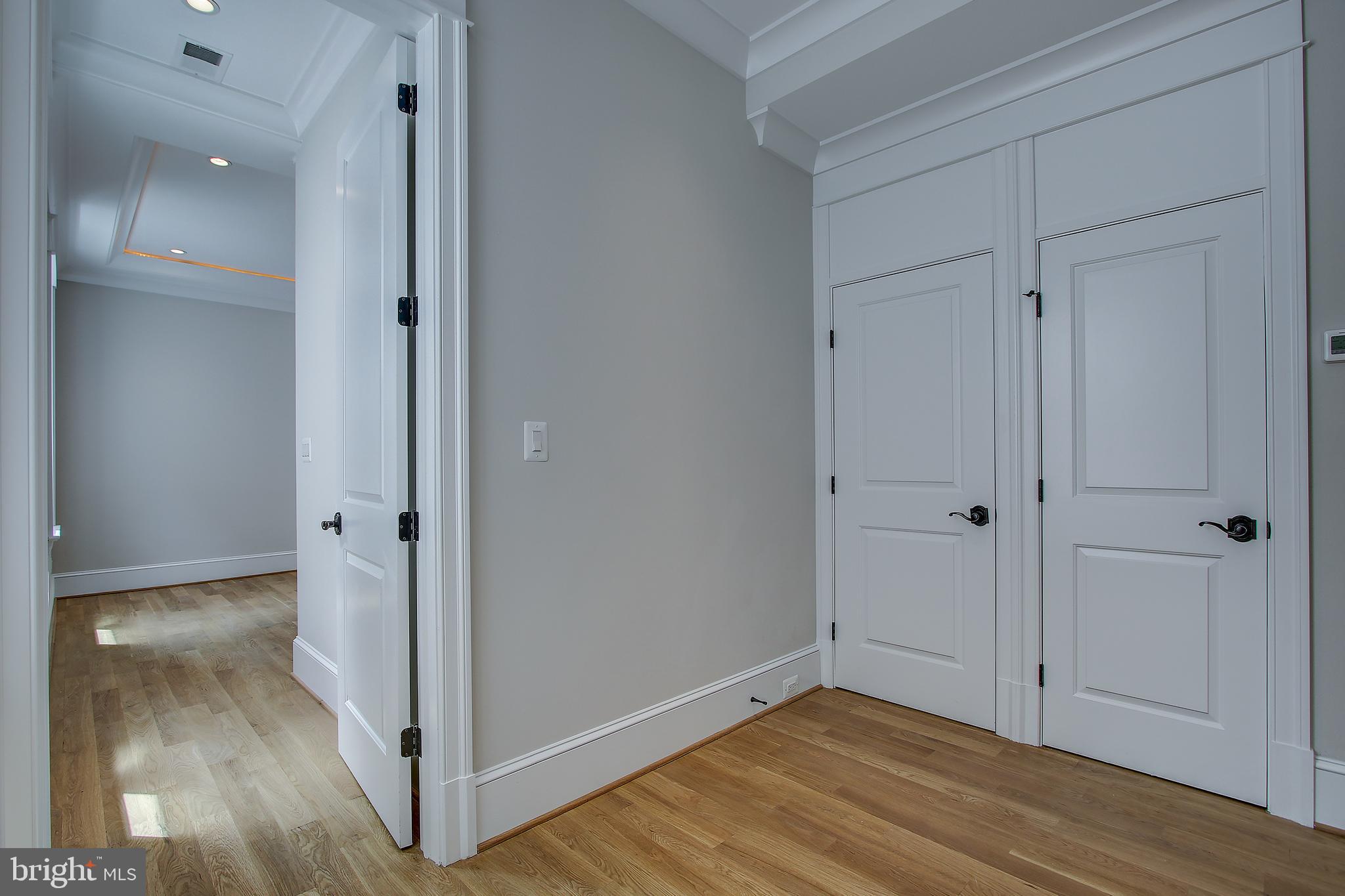 408 M Street Northwest, Unit 3 Washington, DC 20001 - Photo 23 of 32
