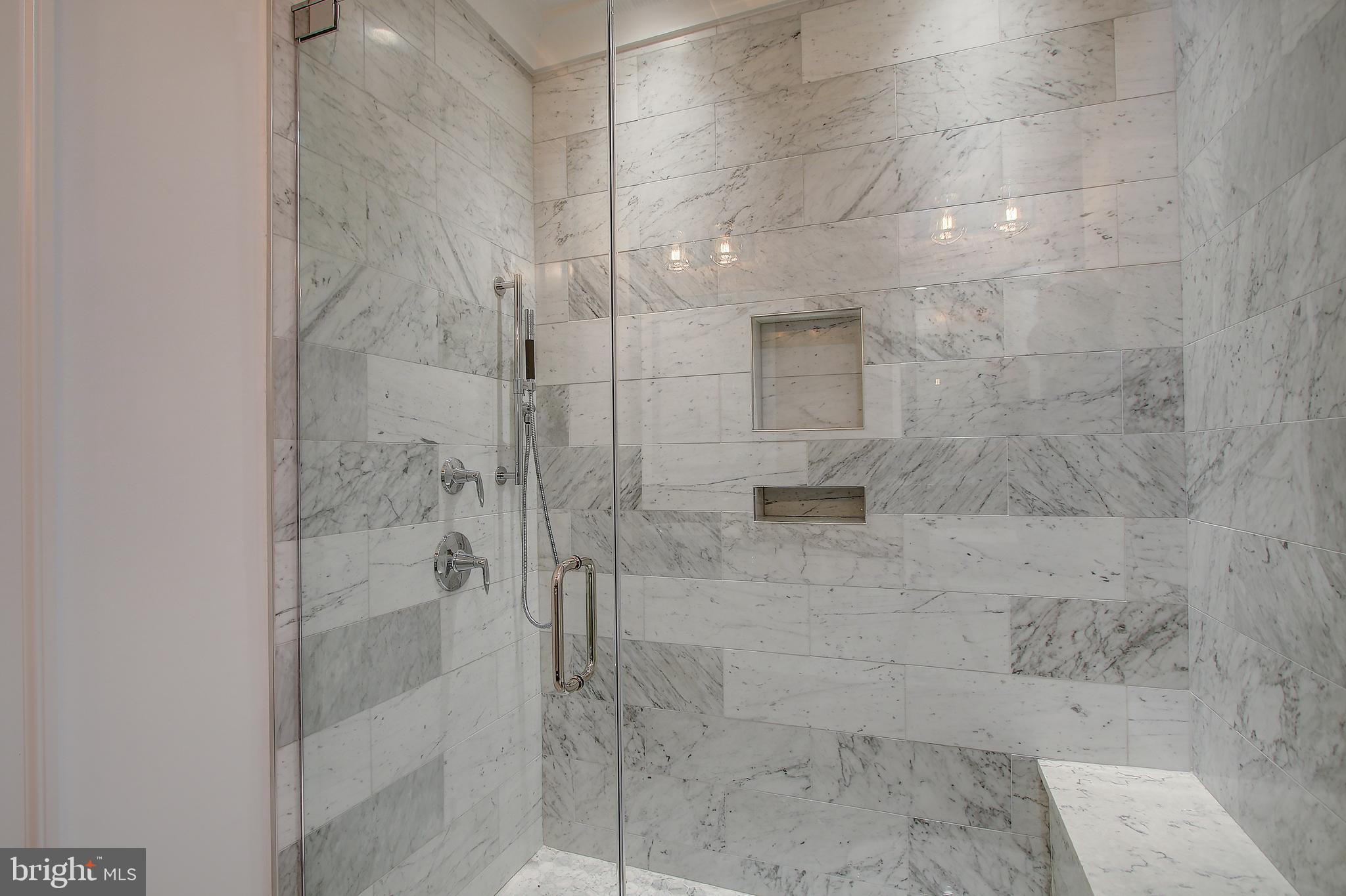 408 M Street Northwest, Unit 3 Washington, DC 20001 - Photo 32 of 32