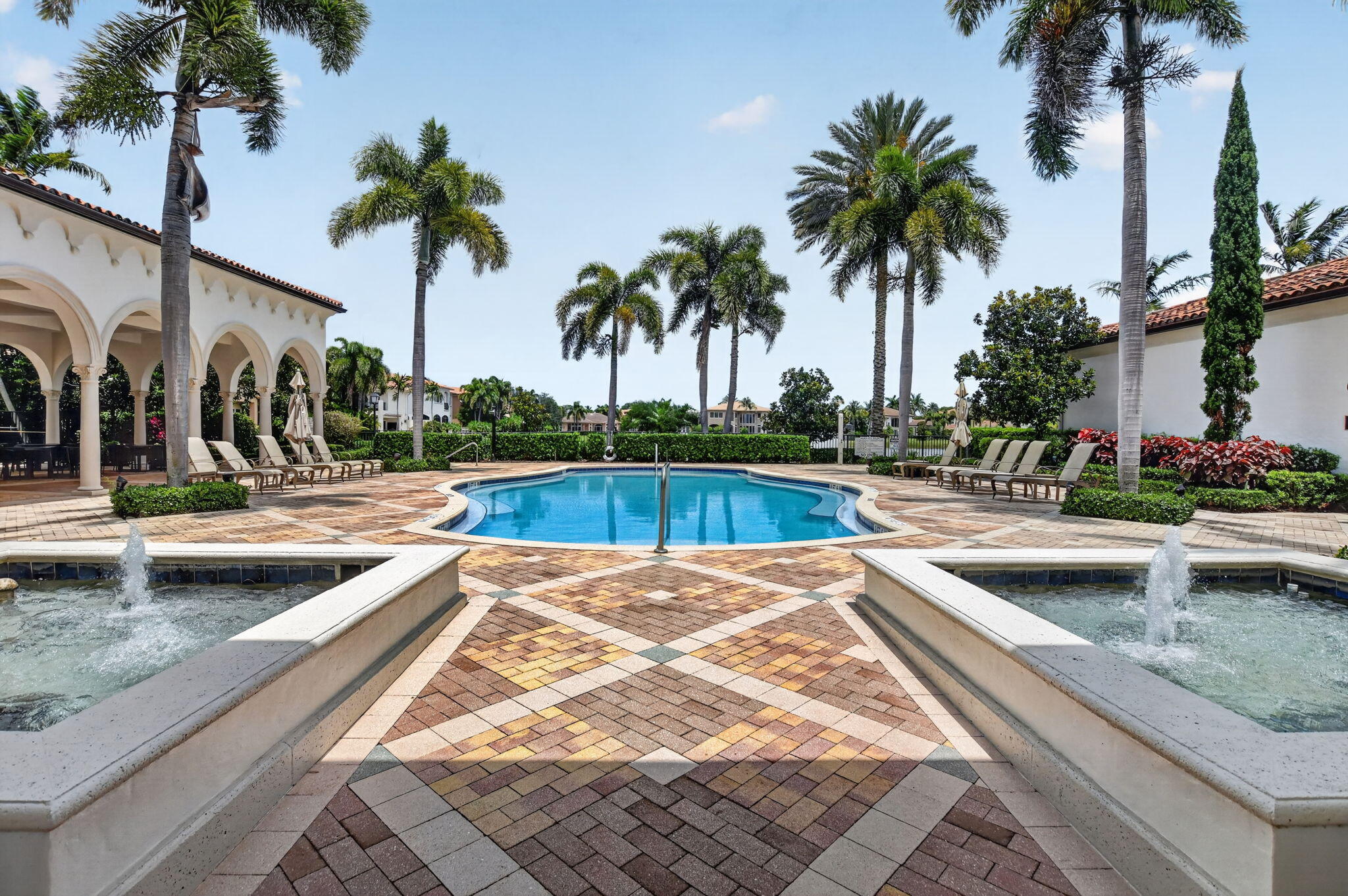 17350 Pavaroso Street Boca Raton, FL 33496 - Photo 55 of 85 138-web-or-mls-DSC_9117