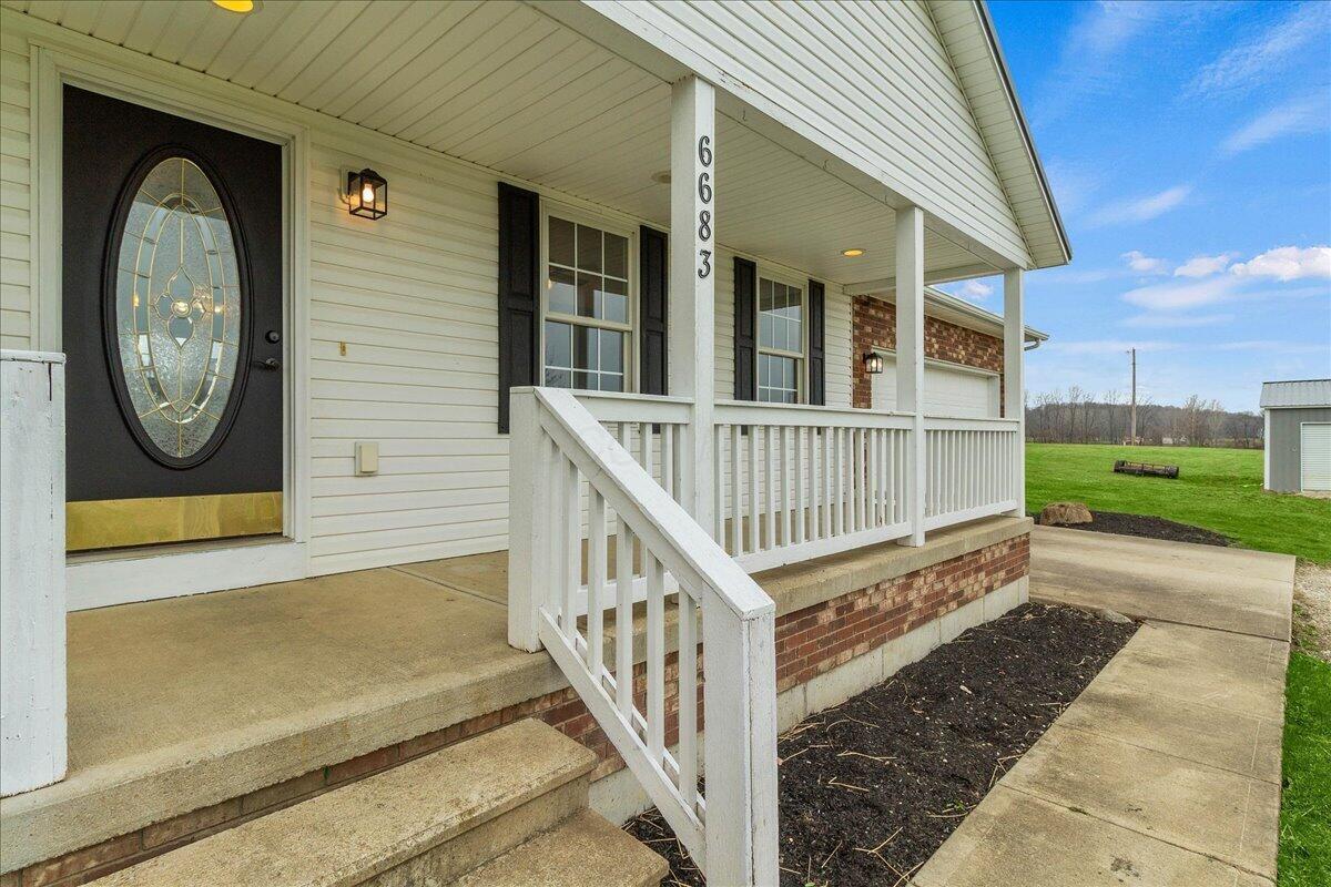 6683 Cable Road Cable, OH 43009 - Photo 6 of 70