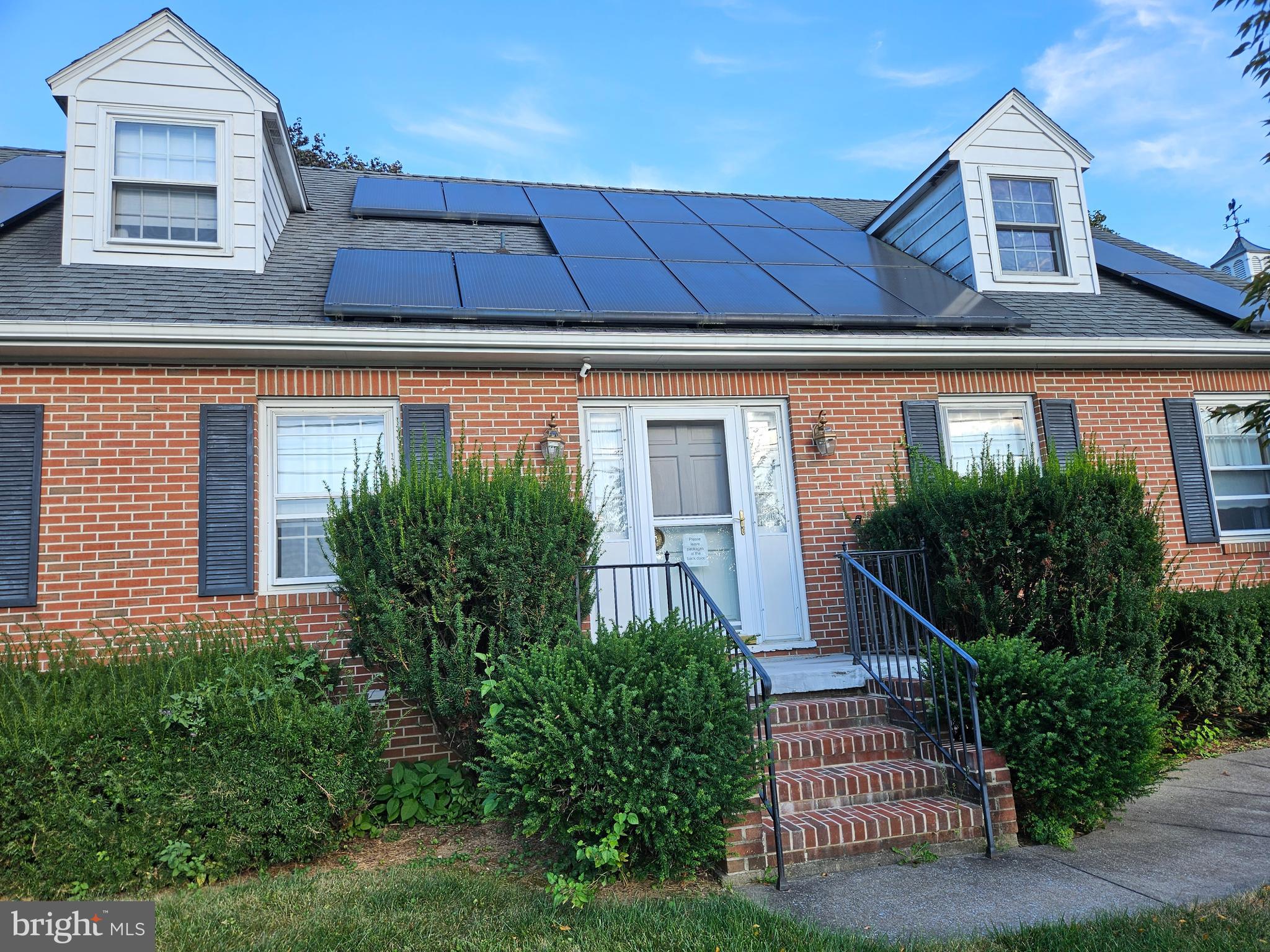 9 Sullivan Road Westminster, MD 21157 - Photo 2 of 44