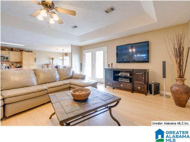 429 McRae Road Deatsville, AL 36022 - Photo 13 of 25