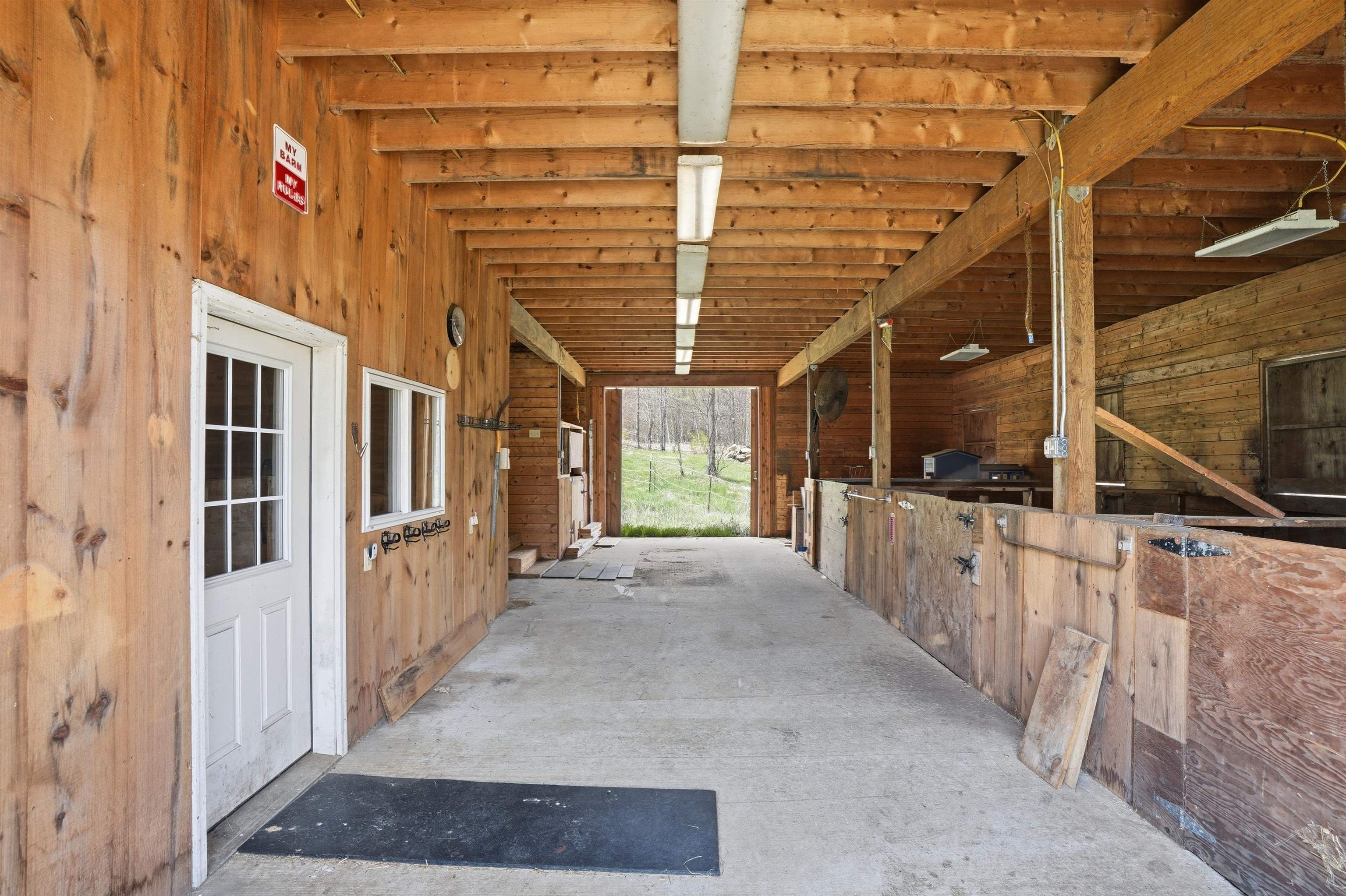 167 Rand Road Northfield, NH 03276 - Photo 40 of 46 Gallery Image 40