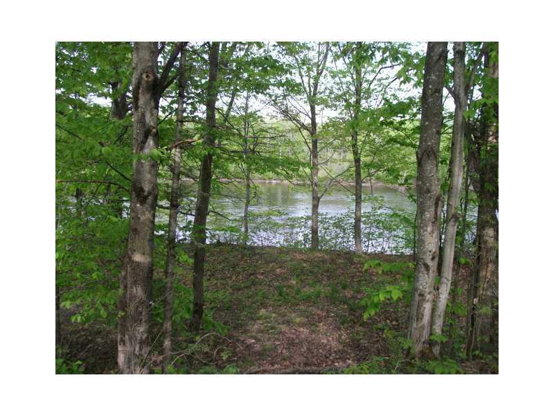 10 Mt Will Farm Road Bethel, ME 04217 - Photo 5 of 5 Land. Common Land