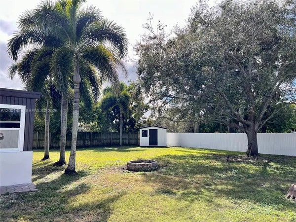 $3,500 | 30920 Southwest 191st Avenue, Homestead, FL 33030